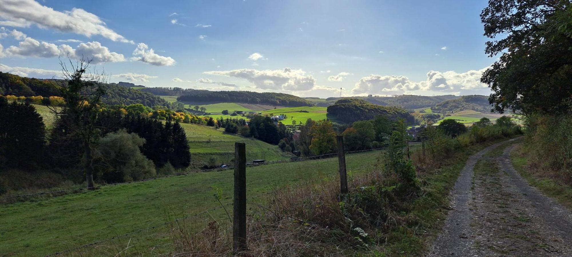 Sauerland-Tinyworld - Ihr Tiny Ferienhaus Im Sauerland Am Diemelsee Exterior photo